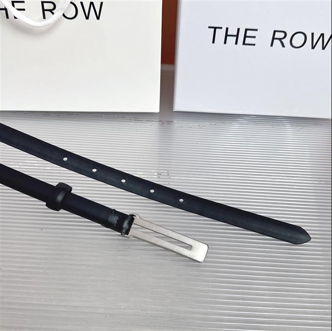 2026818115132526 